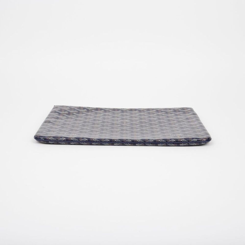 Sena Mm Size Clutch - Picture 5 of 7